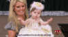 life toddlers GIF