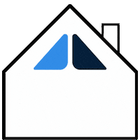 Sticker by AnchorLoans