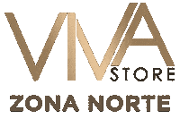 Moda Sticker by VIVA STORE