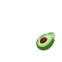 Fitness Health Sticker by giorgia.bw