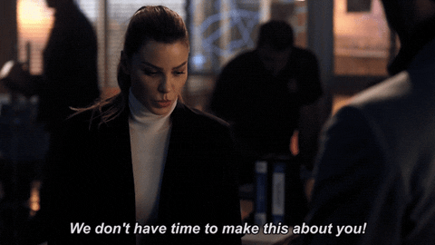 fox tv GIF by Lucifer