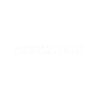 Sticker by ucatolica