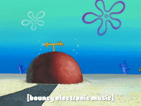 season 7 episode 6 GIF by SpongeBob SquarePants