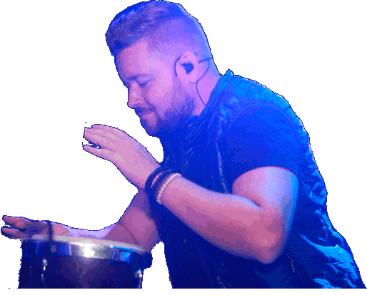 seumaxixe eu falei beber Sticker