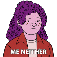 Bojack Horseman Comedy Sticker by NETFLIX