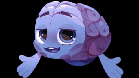 Disappointed No Way GIF by Raena AI