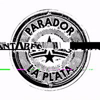 antareslaplata beer argentina cerveza birra GIF