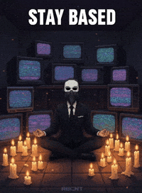 Awesome Dope GIF by ABCNT