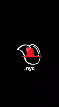 Sincere GIF by TEN TO ONE Rum