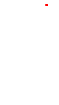 Fashion Shop Sticker by Quaranta