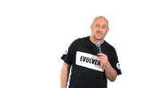 Comedian Funx Sticker by Grappige Zaken