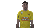 Rapid Wien Paul Sticker by SK Rapid