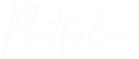 German Lettering Sticker
