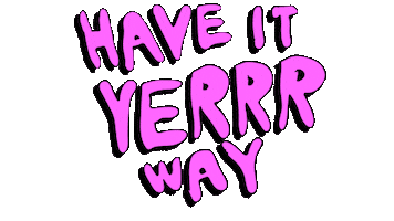 Desus And Mero Showtime Sticker by deladeso