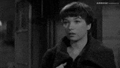 Shirley Maclaine Surprise GIF by Arrow Video