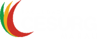 Cesurg Marau Sticker by CESURG