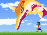 Nintendo Ds GIF