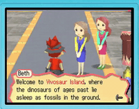 Nintendo Ds GIF