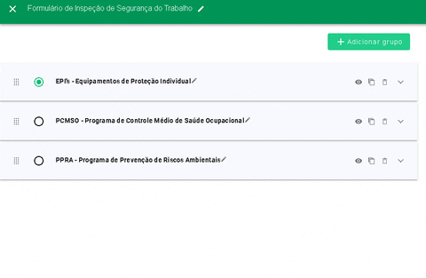 joogabrielmacedo giphyupload GIF