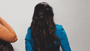 Awkward A Little Late With Lilly Singh GIF by Lilly Singh