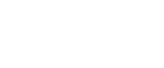 Schorndorf home city town slogan Sticker