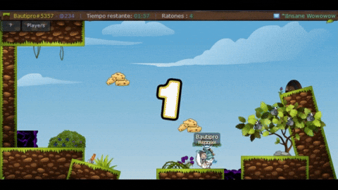 https://media4.giphy.com/media/v1.Y2lkPTc5MGI3NjExamxheDN5d2NzZXY3OWJkM25kbDJ5OGdlaG01bmN4eGlxd3UyeTNobyZlcD12MV9pbnRlcm5hbF9naWZfYnlfaWQmY3Q9Zw/d0x9BWFdNtD9knMiC2/giphy.gif