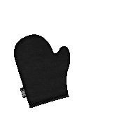 shopskbc self tan tan skin tan mousse shop skbc Sticker