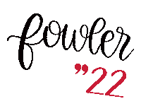 San Diego State College Sticker by SDSU Fowler