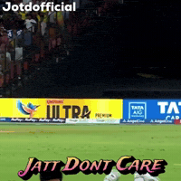 Shubman Gill Prince GIF