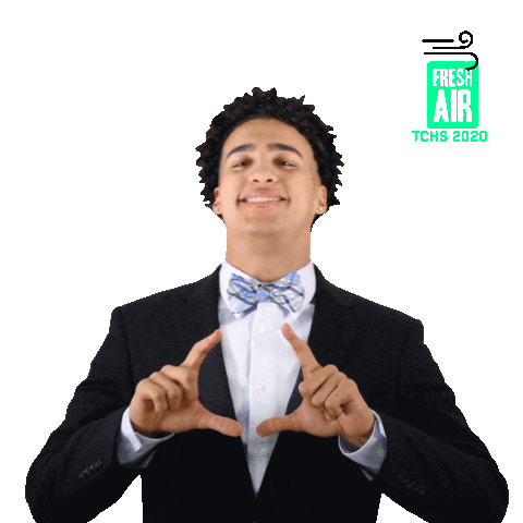 Chriswwjohnson Sticker by Sole Protector