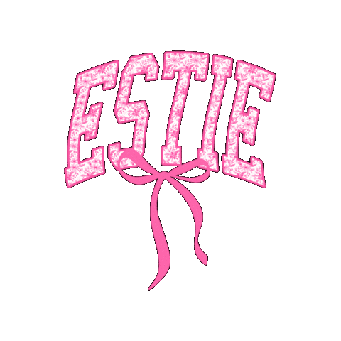 glowsociety giphygifmaker esthetician estiebestie glowsociety Sticker