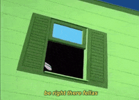 GIF by Archie Comics