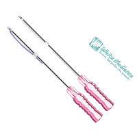 Threads Pdo Sticker by Whitelift_whitever