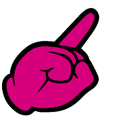 Watsonnews Sticker by watson.ch