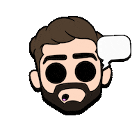 Brawl Stars What Sticker by SK Gaming