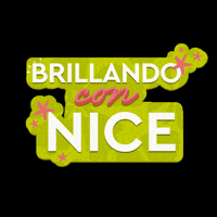 Niceriviera GIF by Niceoficialmx
