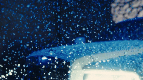 Lb Young Adz GIF by D-Block Europe