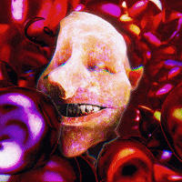 Dance Wtf GIF by davidvnun