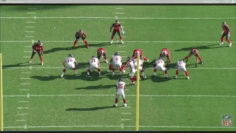 nickfalato giphyupload GIF