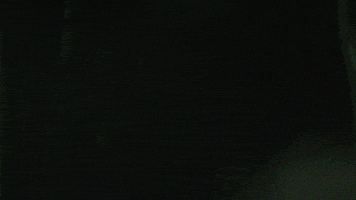 world of warcraft legion GIF