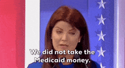 Wisconsin GIF by GIPHY News