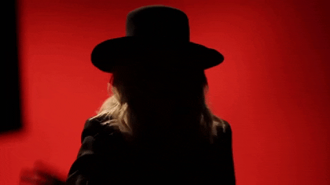 Behind The Scenes Move GIF by Little Mix