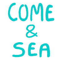 Swipe Up Jelly Fish Sticker by Stana_