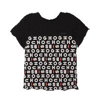 Boss Hugoboss Sticker by Kidsaround