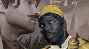 Osaa GIF