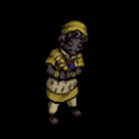 Oaaa GIF