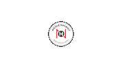 Royal Lepage Sticker by Nicole Hacault