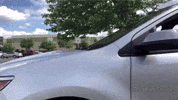 Disappointed Judge GIF