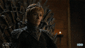 Episode 1 Hbo GIF by Game of Thrones