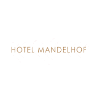 Alto Adige Sudtirol Sticker by Hotel Mandelhof
